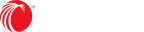 LexisNexis Footer Logo